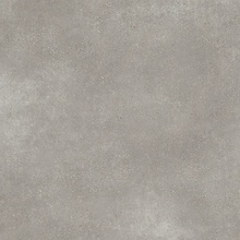 Baldocer Asphalt С000537462 Asphalt Fume 120*120 porcelanato 120x120 cm, España, otros tipos de piedra - foto 1 - foto 1