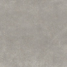 Baldocer Asphalt С000537468 Asphalt Fume Anti-Slip 80*80 porcelanato 80x80 cm, España, otros tipos de piedra - foto 1 - foto 1