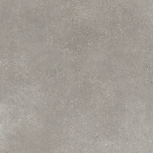 Baldocer Asphalt С000537467 Asphalt Fume 80*80 porcelanato 80x80 cm, España, otros tipos de piedra - foto 1 - foto 1