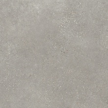 Baldocer Asphalt С000537466 Asphalt Fume 60*60 porcelanato 60x60 cm, España, otros tipos de piedra - foto 1 - foto 1
