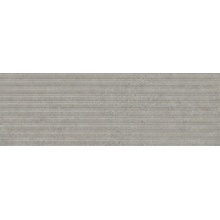 Baldocer Asphalt С000537454 Asphalt Craft Fume 40*120 azulejo de pared 40x120 cm, España, otros tipos de piedra - foto 1 - foto 1