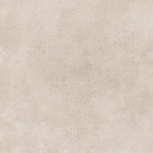Baldocer Asphalt С000590692 Asphalt Grit Esp. Rect. Anti-Slip 120*120 porcelanato 120x120 cm, España, otros tipos de piedra - foto 1 - foto 1