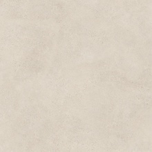 Baldocer Asphalt С000537471 Asphalt Grit 120*120 porcelanato 120x120 cm, España, otros tipos de piedra - foto 1 - foto 1
