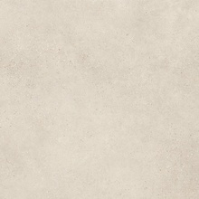 Baldocer Asphalt С000537477 Asphalt Grit Anti-Slip 80*80 porcelanato 80x80 cm, España, otros tipos de piedra - foto 1 - foto 1
