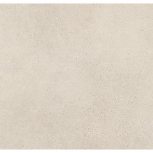 Baldocer Asphalt С000537476 Asphalt Grit 80*80 porcelanato 80x80 cm, España, otros tipos de piedra - foto 1 - foto 1