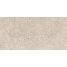 Baldocer Asphalt С000597222 Asphalt Grit Rect 60*120 porcelanato 60x120 cm, España, otros tipos de piedra - foto 1 - foto 1