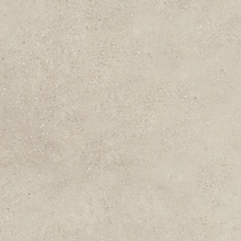 Baldocer Asphalt С000537475 Asphalt Grit 60*60 porcelanato 60x60 cm, España, otros tipos de piedra - foto 1 - foto 1