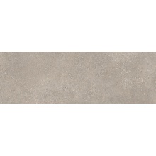 Baldocer Asphalt С000537482 Asphalt Mud 30*90 azulejo de pared 30x90 cm, España, otros tipos de piedra - foto 1 - foto 1