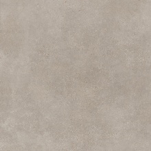 Baldocer Asphalt С000537480 Asphalt Mud 120*120 porcelanato 120x120 cm, España, otros tipos de piedra - foto 1 - foto 1