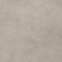 Baldocer Asphalt С000537486 Asphalt Mud Anti-Slip 80*80 porcelanato 80x80 cm, España, otros tipos de piedra - foto 1 - foto 1