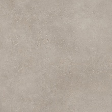 Baldocer Asphalt С000537485 Asphalt Mud 80*80 porcelanato 80x80 cm, España, otros tipos de piedra - foto 1 - foto 1