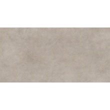 Baldocer Asphalt С000608248 Asphalt Mud Rect 60*120 porcelanato 60x120 cm, España, otros tipos de piedra - foto 1 - foto 1