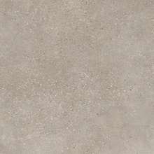 Baldocer Asphalt С000537484 Asphalt Mud 60*60 porcelanato 60x60 cm, España, otros tipos de piedra - foto 1 - foto 1