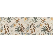 Baldocer Asphalt С000537517 Asphalt Tropical Off White 40*120 azulejo de pared 40x120 cm, España, otros tipos de piedra - foto 1 - foto 1