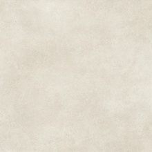 Baldocer Asphalt С000578117 Asphalt Off White Esp. Rect. Anti-Slip 120*120 porcelanato 120x120 cm, España, otros tipos de piedra - foto 1 - foto 1
