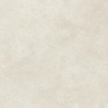 Baldocer Asphalt С000537495 Asphalt Off White Anti-Slip 80*80 porcelanato 80x80 cm, España, otros tipos de piedra - foto 1 - foto 1