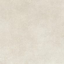 Baldocer Asphalt С000537494 Asphalt Off White 80*80 porcelanato 80x80 cm, España, otros tipos de piedra - foto 1 - foto 1