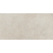 Baldocer Asphalt С000622663 Asphalt Off White Rect 60*120 porcelanato 60x120 cm, España, otros tipos de piedra - foto 1 - foto 1