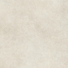 Baldocer Asphalt С000537493 Asphalt Off White 60*60 porcelanato 60x60 cm, España, otros tipos de piedra - foto 1 - foto 1