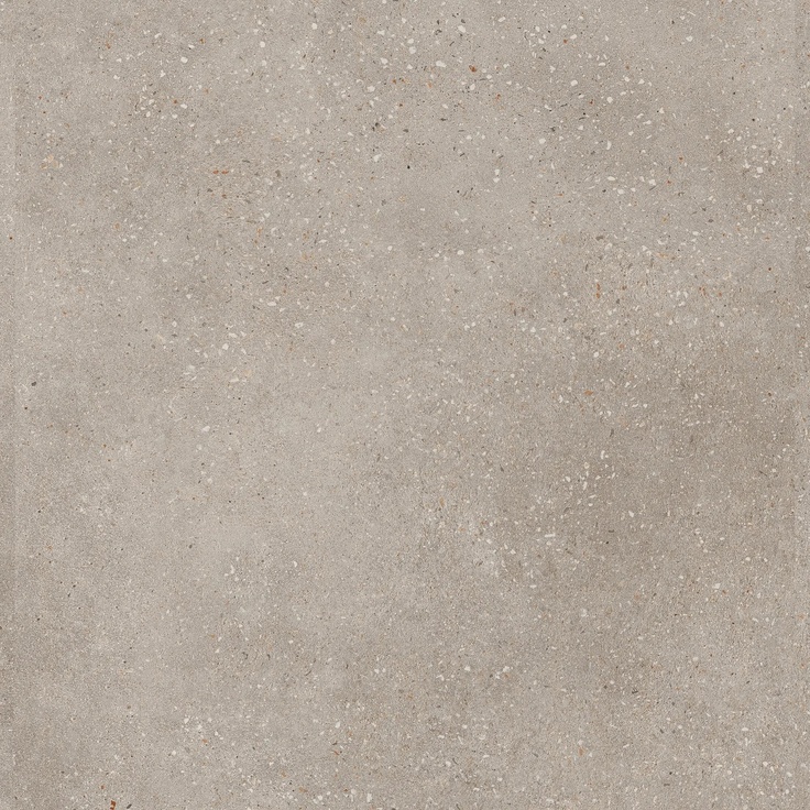 Baldocer Asphalt Mud Espesorado 60*60 porcelænsflise 60x60 cm, Spanien, andre stenarter - foto 1 Baldocer Asphalt Mud Espesorado 60*60 porcelænsflise 60x60 cm, Spanien, andre stenarter - foto 1