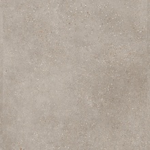 Baldocer Asphalt Mud Espesorado 60*60 porcelænsflise 60x60 cm, Spanien, andre stenarter - foto 1 - foto 1