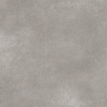 Baldocer Asphalt Fume 120 gres porcelanato 120x120 cm, Espanha, efeito betao  - foto 1 - foto 1