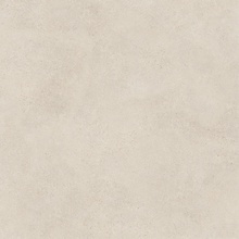 Baldocer Asphalt Grit 120 gres porcelanato 120x120 cm, Espanha, efeito betao  - foto 1 - foto 1