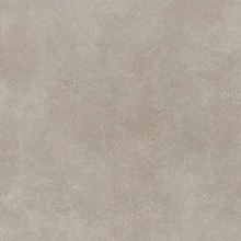 Baldocer Asphalt Mud 120 gres porcelanato 120x120 cm, Espanha, efeito betao  - foto 1 - foto 1