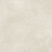 Baldocer Asphalt Off White 120 gres porcelanato 120x120 cm, Espanha, efeito betao  - foto 1 - foto 1