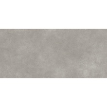 Baldocer Asphalt Fume 260 gres porcelanato 120x260 cm, Espanha, efeito betao  - foto 1 - foto 1