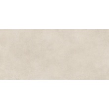 Baldocer Asphalt Grit 260 gres porcelanato 120x260 cm, Espanha, efeito betao  - foto 1 - foto 1