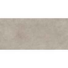 Baldocer Asphalt Mud 260 gres porcelanato 120x260 cm, Espanha, efeito betao  - foto 1 - foto 1