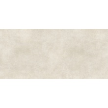 Baldocer Asphalt Off White 260 gres porcelanato 120x260 cm, Espanha, efeito betao  - foto 1 - foto 1