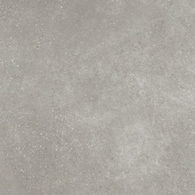 Baldocer Asphalt Fume Espesorado 60 gres porcelanato 60x60 cm, Espanha, efeito betao  - foto 1 - foto 1