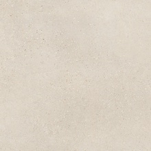 Baldocer Asphalt Grit Espesorado 60 gres porcelanato 60x60 cm, Espanha, efeito betao  - foto 1 - foto 1