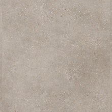 Baldocer Asphalt Mud Espesorado 60 gres porcelanato 60x60 cm, Espanha, efeito betao  - foto 1 - foto 1