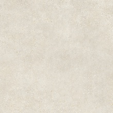 Baldocer Asphalt Off White Espesorado 60 gres porcelanato 60x60 cm, Espanha, efeito betao  - foto 1 - foto 1