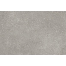 Baldocer Asphalt Fume Espesorado 90 gres porcelanato 60x90 cm, Espanha, efeito betao  - foto 1 - foto 1