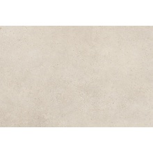 Baldocer Asphalt Grit Espesorado 90 gres porcelanato 60x90 cm, Espanha, efeito betao  - foto 1 - foto 1