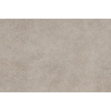 Baldocer Asphalt Mud Espesorado 90 gres porcelanato 60x90 cm, Espanha, efeito betao  - foto 1 - foto 1
