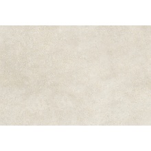 Baldocer Asphalt Off White Espesorado 90 gres porcelanato 60x90 cm, Espanha, efeito betao  - foto 1 - foto 1