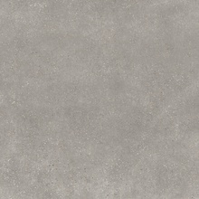 Baldocer Asphalt Fume Anti-slip gres porcelanato 80x80 cm, Espanha, efeito betao  - foto 1 - foto 1