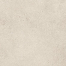Baldocer Asphalt Grit Anti-slip gres porcelanato 80x80 cm, Espanha, efeito betao  - foto 1 - foto 1