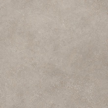 Baldocer Asphalt Mud Anti-slip gres porcelanato 80x80 cm, Espanha, efeito betao  - foto 1 - foto 1