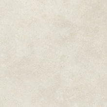 Baldocer Asphalt Off White Anti-slip gres porcelanato 80x80 cm, Espanha, efeito betao  - foto 1 - foto 1