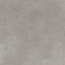 Baldocer Asphalt Fume 80 gres porcelanato 80x80 cm, Espanha, efeito betao  - foto 1 - foto 1