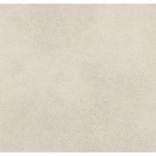 Baldocer Asphalt Grit 80 gres porcelanato 80x80 cm, Espanha, efeito betao  - foto 1 - foto 1