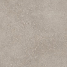 Baldocer Asphalt Mud 80 gres porcelanato 80x80 cm, Espanha, efeito betao  - foto 1 - foto 1