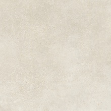 Baldocer Asphalt Off White 80 gres porcelanato 80x80 cm, Espanha, efeito betao  - foto 1 - foto 1
