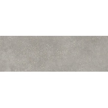 Baldocer Asphalt Fume gres porcelanato 30x90 cm, Espanha, efeito betao  - foto 1 - foto 1